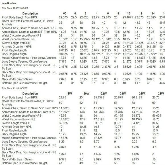 NWT H BY HALSTON LIGHTWEIGHT TEXTURED BOMBER JACKET 8 - Picture 8 of 10